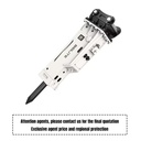 Product Importer Gallery 05 · b29aa71002