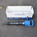 Product Importer Gallery 05 · 532fc85b70