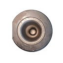 Product Importer Gallery 03 · 4dd0f98980