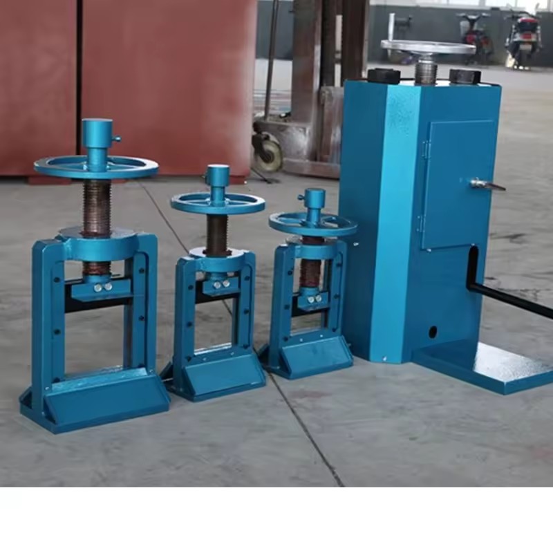 Product Importer Gallery 03 · 23d77ab0a0
