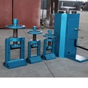 Product Importer Gallery 03 · 23d77ab0a0