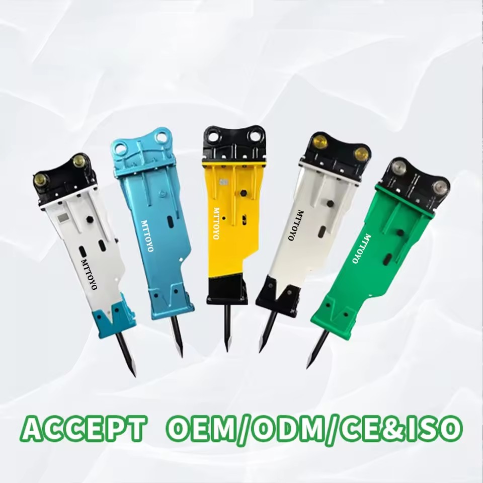 Product Importer Gallery 03 · e82d06aff4