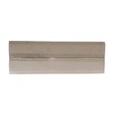 Product Importer Gallery 04 · 492806b704