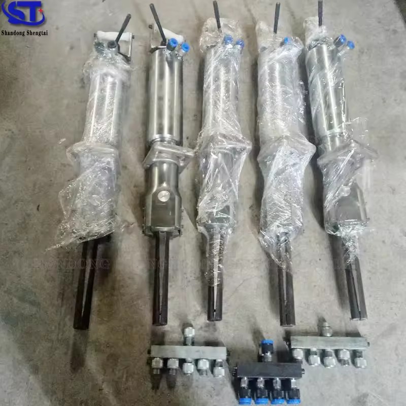 Product Importer Gallery 01 · b1e45a4825