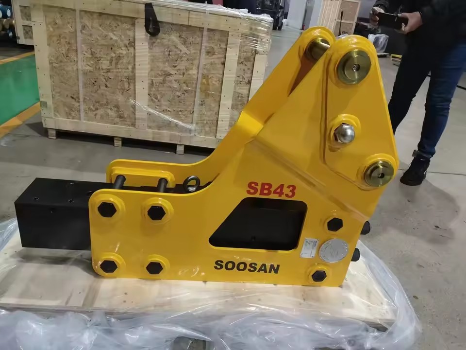 Product Importer Gallery 04 · 935b5b475b