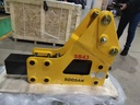 Product Importer Gallery 04 · 935b5b475b