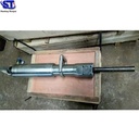 Product Importer Gallery 04 · aff92e03aa