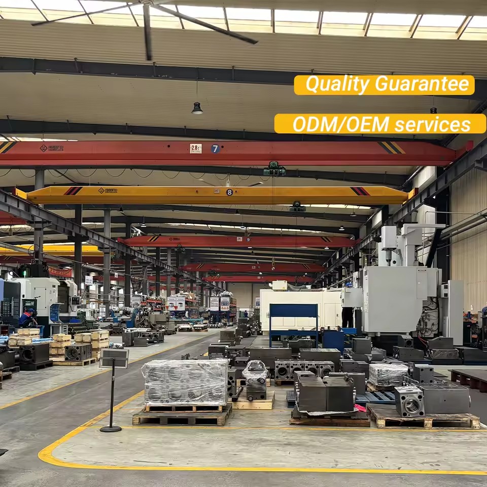 Product Importer Gallery 05 · 7244777dce