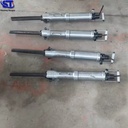 Product Importer Gallery 05 · ce1027d0a0
