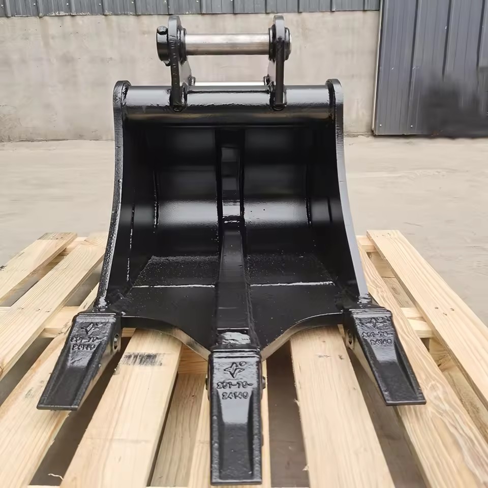 Product Importer Gallery 02 · 911a9702c1