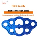 Product Importer Gallery 02 · 38c1bf5a25