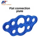 Product Importer Gallery 01 · 86e4d3aed1