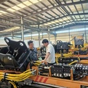 Product Importer Gallery 01 · f3d1109eff