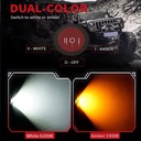 Product Importer Gallery 04 · eea3141f27