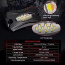 Product Importer Gallery 03 · ff62df7074