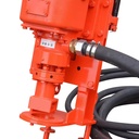 Product Importer Gallery 04 · 6aef3fddc8