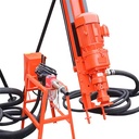 Product Importer Gallery 03 · 73e90dc71d