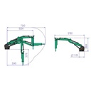 Product Importer Gallery 05 · 7785ae47d2