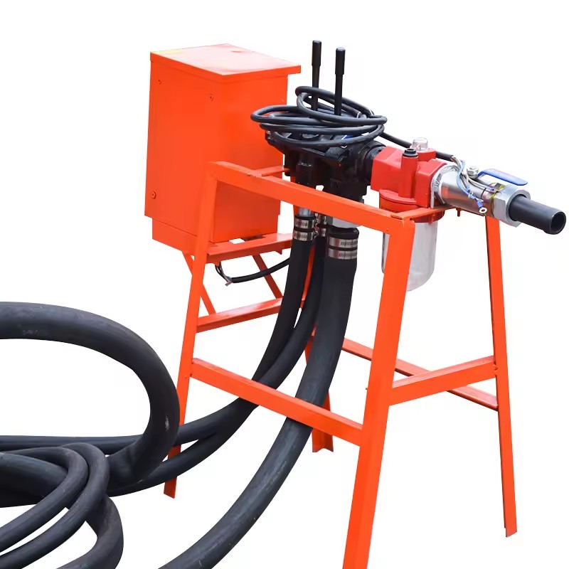 Product Importer Gallery 05 · d2d5ed476a