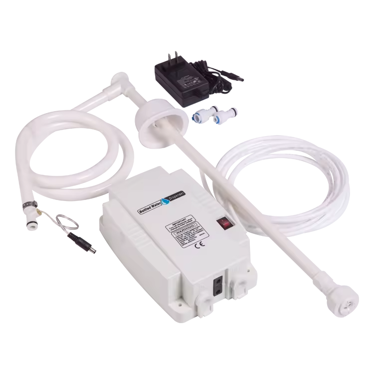 Product Importer Gallery 05 · ec95633894