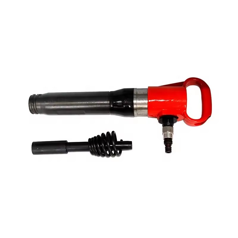 Product Importer Gallery 01 · 48165a9b55