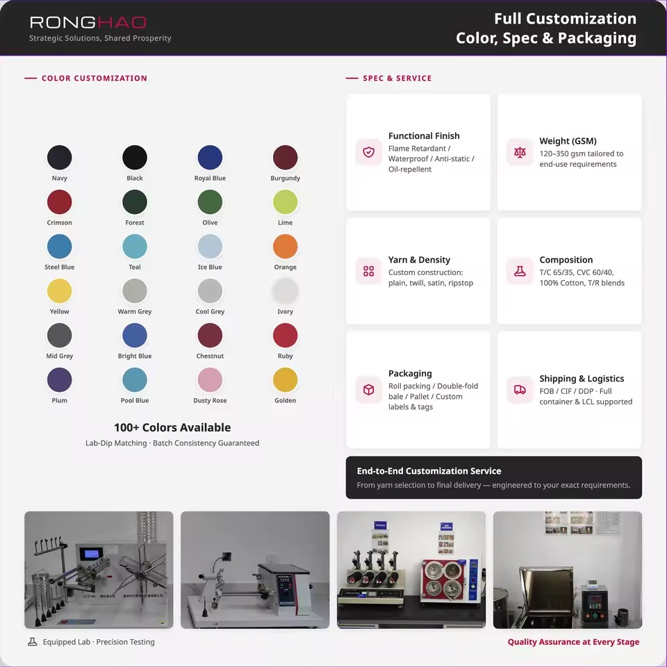 Product Importer Gallery 04 · 93f9b5cf8c