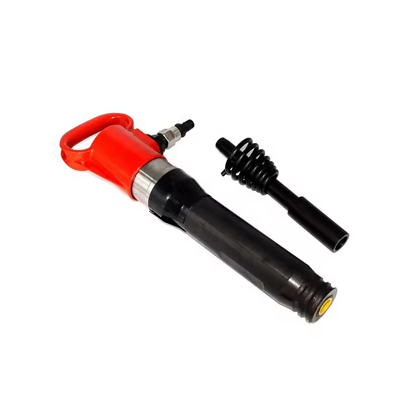 Product Importer Gallery 02 · acc7675acf