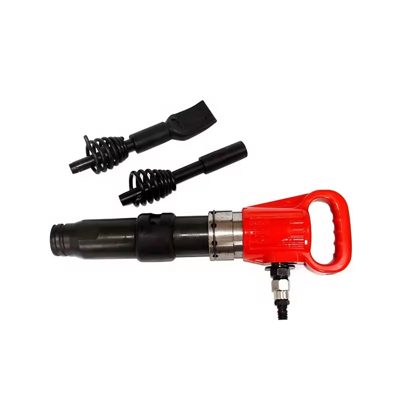 Product Importer Gallery 05 · f6c5a917ef