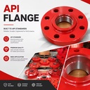 Product Importer Gallery 02 · 77725fe093