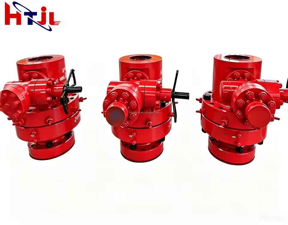 Product Importer Gallery 02 · fd012d4580