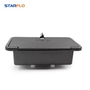 Product Importer Gallery 03 · 42b4812fbe
