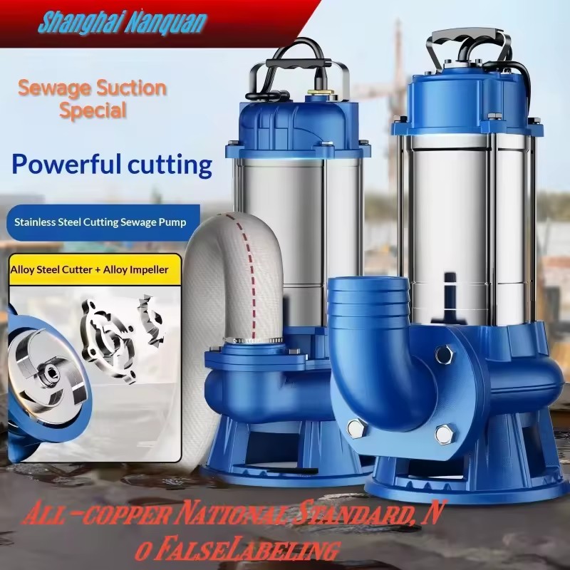 Product Importer Gallery 04 · dd85240cb4