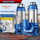 Product Importer Gallery 04 · dd85240cb4