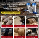 Product Importer Gallery 03 · 3c2d05d317