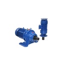 Product Importer Gallery 03 · 69f266dffb