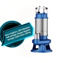Product Importer Gallery 05 · d75db28b55