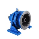 Product Importer Gallery 02 · a168b2330c