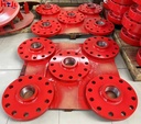 Product Importer Gallery 03 · 49270cb87a