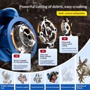 Product Importer Gallery 03 · 3b79f2df88