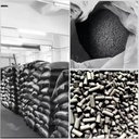Product Importer Gallery 04 · 9a61e72196