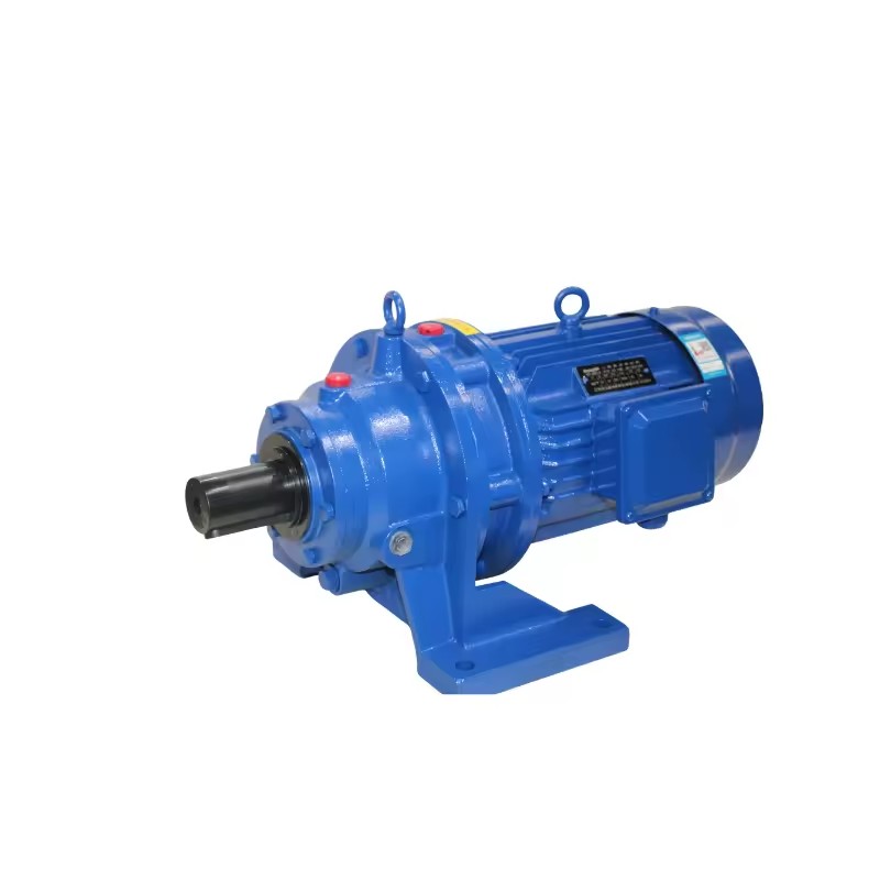 Product Importer Gallery 02 · 878ac533d4