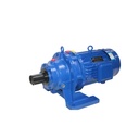 Product Importer Gallery 02 · 878ac533d4