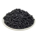 Product Importer Gallery 05 · e3a553c10b