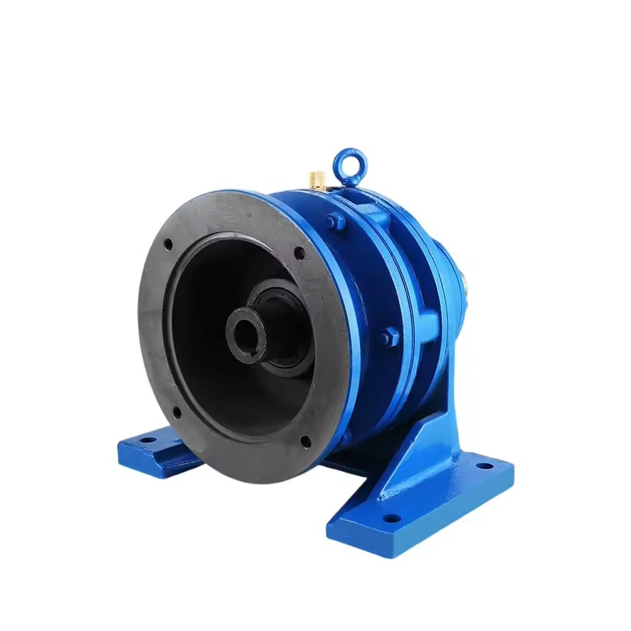 Product Importer Gallery 01 · 937b63c0f8