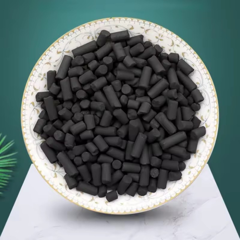 Product Importer Gallery 01 · 3d68090606