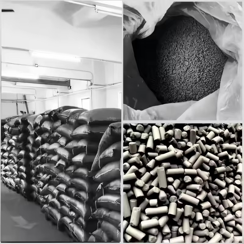 Product Importer Gallery 04 · 9a61e72196