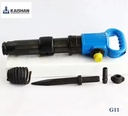 Product Importer Gallery 01 · d95773f4d6