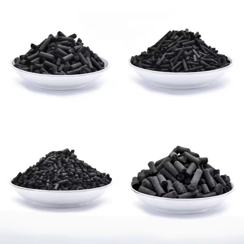 Product Importer Gallery 03 · cfa059bedd