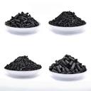 Product Importer Gallery 03 · cfa059bedd