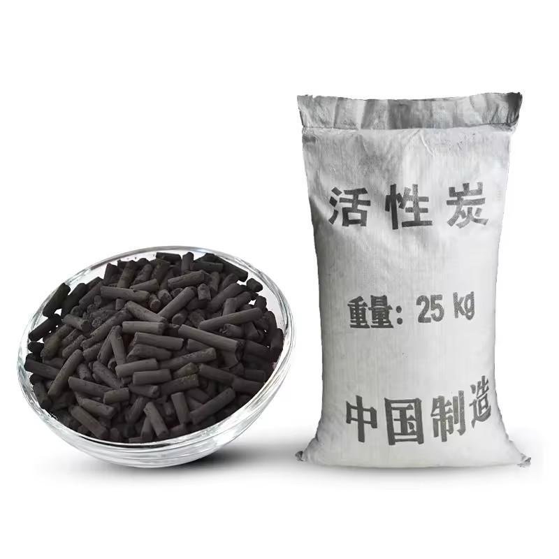Product Importer Gallery 03 · d6fe2f3c4a
